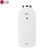 Máy Chiếu LG HF80LA 6